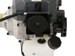 Perche élagueuse Thermique Blackstone BCI 430L - Trois Parties - Moteur 2T 42.7 Cm3 32 Perche élagueuse Thermique Blackstone BCI 430L - Trois Parties - Moteur 2T 42.7 Cm3 -Outils D'Élagage De Jardin perche lagueuse thermique blackstone bci 430l trois parties moteur 2t 42 7 cm3 le moteur blackstone 30259 14 1626264720 IMG 60eed4904b5f4