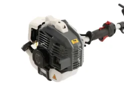 Perche élagueuse Thermique Blackstone BCI 430L - Trois Parties - Moteur 2T 42.7 Cm3 30 Perche élagueuse Thermique Blackstone BCI 430L - Trois Parties - Moteur 2T 42.7 Cm3 -Outils D'Élagage De Jardin perche lagueuse thermique blackstone bci 430l trois parties moteur 2t 42 7 cm3 le moteur blackstone 30259 14 1626264720 IMG 60eed4904ff5e