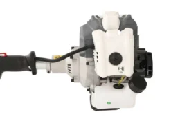 Perche élagueuse Thermique Blackstone BCI 430L - Trois Parties - Moteur 2T 42.7 Cm3 31 Perche élagueuse Thermique Blackstone BCI 430L - Trois Parties - Moteur 2T 42.7 Cm3 -Outils D'Élagage De Jardin perche lagueuse thermique blackstone bci 430l trois parties moteur 2t 42 7 cm3 le moteur blackstone 30259 14 1626264720 IMG 60eed49053cff