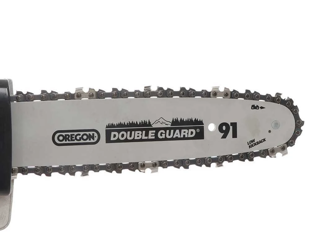 Perche élagueuse Thermique Blackstone BCI 430L - Trois Parties - Moteur 2T 42.7 Cm3 1 Perche élagueuse Thermique Blackstone BCI 430L - Trois Parties - Moteur 2T 42.7 Cm3