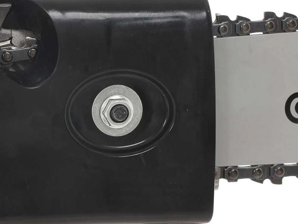 Perche élagueuse Thermique Blackstone BCI 430L - Trois Parties - Moteur 2T 42.7 Cm3 2 Perche élagueuse Thermique Blackstone BCI 430L - Trois Parties - Moteur 2T 42.7 Cm3 – Image 2