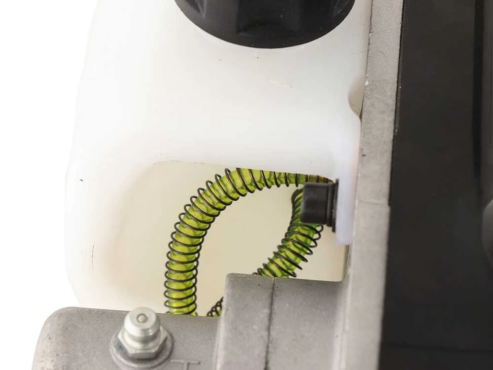 Perche élagueuse Thermique Blackstone BCI 430L - Trois Parties - Moteur 2T 42.7 Cm3 3 Perche élagueuse Thermique Blackstone BCI 430L - Trois Parties - Moteur 2T 42.7 Cm3 – Image 3