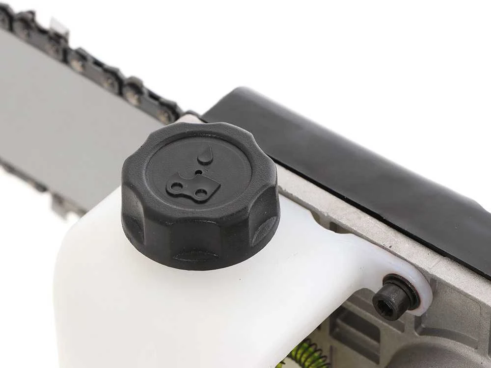 Perche élagueuse Thermique Blackstone BCI 430L - Trois Parties - Moteur 2T 42.7 Cm3 4 Perche élagueuse Thermique Blackstone BCI 430L - Trois Parties - Moteur 2T 42.7 Cm3 – Image 4