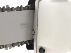 Perche élagueuse Thermique Blackstone BCI 430L - Trois Parties - Moteur 2T 42.7 Cm3 24 Perche élagueuse Thermique Blackstone BCI 430L - Trois Parties - Moteur 2T 42.7 Cm3 -Outils D'Élagage De Jardin perche lagueuse thermique blackstone bci 430l trois parties moteur 2t 42 7 cm3 perche lagueuse 30259 9 1626263824 IMG 60eed110272eb