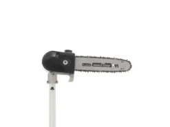 Perche élagueuse Thermique Blackstone BCI 430L - Trois Parties - Moteur 2T 42.7 Cm3 25 Perche élagueuse Thermique Blackstone BCI 430L - Trois Parties - Moteur 2T 42.7 Cm3 -Outils D'Élagage De Jardin perche lagueuse thermique blackstone bci 430l trois parties moteur 2t 42 7 cm3 perche lagueuse 30259 9 1626263824 IMG 60eed110290a5