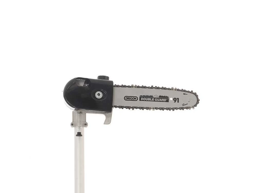 Perche élagueuse Thermique Blackstone BCI 430L - Trois Parties - Moteur 2T 42.7 Cm3 6 Perche élagueuse Thermique Blackstone BCI 430L - Trois Parties - Moteur 2T 42.7 Cm3 – Image 6