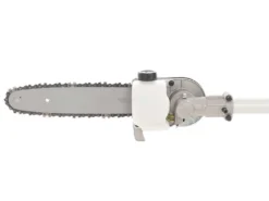 Perche élagueuse Thermique Blackstone BCI 430L - Trois Parties - Moteur 2T 42.7 Cm3 27 Perche élagueuse Thermique Blackstone BCI 430L - Trois Parties - Moteur 2T 42.7 Cm3 -Outils D'Élagage De Jardin perche lagueuse thermique blackstone bci 430l trois parties moteur 2t 42 7 cm3 perche lagueuse 30259 9 1626263824 IMG 60eed110313ed