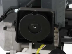 Perche élagueuse Thermique Blackstone BCI 520L - Trois Pièces - Moteur 2T - 51.7 Cm3 -Outils D'Élagage De Jardin perche lagueuse thermique blackstone bci 520l trois pices moteur 2t 51 7 cm3 le moteur blackstone 30505 3 1627976220 IMG 6108f21cf29fd