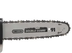 Perche élagueuse Thermique Blackstone BCI 520L - Trois Pièces - Moteur 2T - 51.7 Cm3 -Outils D'Élagage De Jardin perche lagueuse thermique blackstone bci 520l trois pices moteur 2t 51 7 cm3 perche lagueuse 30505 2 1627976205 IMG 6108f20d7454c