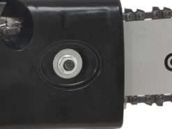 Perche élagueuse Thermique Blackstone BCI 520L - Trois Pièces - Moteur 2T - 51.7 Cm3 -Outils D'Élagage De Jardin perche lagueuse thermique blackstone bci 520l trois pices moteur 2t 51 7 cm3 perche lagueuse 30505 2 1627976205 IMG 6108f20d78bc7