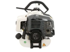 Perche élagueuse Thermique Blackstone BCI 520L - Trois Pièces - Moteur 2T - 51.7 Cm3 -Outils D'Élagage De Jardin perche lagueuse thermique blackstone bci 520l trois pices moteur 2t 51 7 cm3 perche lagueuse blackstone bci 520l 30505 1 1627976189 IMG 6108f1fd33b08