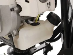 Perche élagueuse Thermique Blackstone BGI 520 BP - Rallonge - Moteur 2T 51.7 Cc - Multifonction -Outils D'Élagage De Jardin perche lagueuse thermique blackstone bgi 520 bp rallonge moteur 2t 51 7 cc multifonction le moteur blackstone 17093 16 1560765214 16964 23 1559812856 IMG 5644