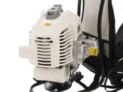 Perche élagueuse Thermique Blackstone BGI 520 BP - Rallonge - Moteur 2T 51.7 Cc - Multifonction -Outils D'Élagage De Jardin perche lagueuse thermique blackstone bgi 520 bp rallonge moteur 2t 51 7 cc multifonction le moteur blackstone 17093 16 1560765214 16964 23 1559812857 IMG 5642