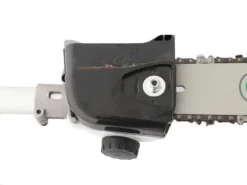 Perche élagueuse Thermique à Dos 4 Temps GeoTech GT-4 36 BP Avec Perche De Rallonge - 36 Cm3 -Outils D'Élagage De Jardin perche lagueuse thermique dos 4 temps geotech gt 4 36 bp avec perche de rallonge 36 cm3 perche lagueuse 29184 9 1621326263 IMG 60a379b724d92