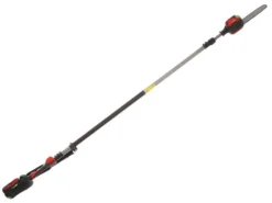 Perche élagueuse Télescopique à Batterie HENX H36GZ12040 - 40V - SANS CHARGEUR NI BATTERIE -Outils D'Élagage De Jardin perche lagueuse tlescopique batterie henx h36gz12040 40v sans chargeur ni batterie lagueuse henx h36gz12040 27530 5 1615477714 IMG 604a3bd22bd7f