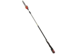 Perche élagueuse Télescopique à Batterie HENX H36GZ12040 - 40V - SANS CHARGEUR NI BATTERIE -Outils D'Élagage De Jardin perche lagueuse tlescopique batterie henx h36gz12040 40v sans chargeur ni batterie lagueuse henx h36gz12040 27530 5 1615477714 IMG 604a3bd23337c