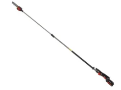 Perche élagueuse Télescopique à Batterie HENX H36GZ12040 - 40V - SANS CHARGEUR NI BATTERIE -Outils D'Élagage De Jardin perche lagueuse tlescopique batterie henx h36gz12040 40v sans chargeur ni batterie lagueuse henx h36gz12040 27530 5 1615477714 IMG 604a3bd234e4c