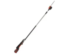 Perche élagueuse Télescopique à Batterie HENX H36GZ12040 - 40V - SANS CHARGEUR NI BATTERIE -Outils D'Élagage De Jardin perche lagueuse tlescopique batterie henx h36gz12040 40v sans chargeur ni batterie lagueuse henx h36gz12040 27530 5 1615477714 IMG 604a3bd23a7af