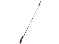 Perche élagueuse Télescopique à Batterie HENX H36GZ12040 - 40V - SANS CHARGEUR NI BATTERIE -Outils D'Élagage De Jardin perche lagueuse tlescopique batterie henx h36gz12040 40v sans chargeur ni batterie lagueuse henx h36gz12040 27530 5 1615477714 IMG 604a3bd23fa61