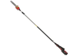 Perche élagueuse Télescopique à Batterie HENX H36GZ12040 - 40V - SANS CHARGEUR NI BATTERIE -Outils D'Élagage De Jardin perche lagueuse tlescopique batterie henx h36gz12040 40v sans chargeur ni batterie lagueuse henx h36gz12040 27530 5 1615477714 IMG 604a3bd244675