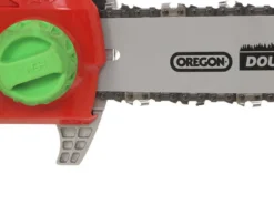 Perche élagueuse Télescopique à Batterie HENX H36GZ12040 - 40V - SANS CHARGEUR NI BATTERIE -Outils D'Élagage De Jardin perche lagueuse tlescopique batterie henx h36gz12040 40v sans chargeur ni batterie tte avec barre de 30 cm 27530 4 1615477714 IMG 604a3bd207c59