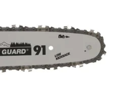 Perche élagueuse Télescopique à Batterie HENX H36GZ12040 - 40V - SANS CHARGEUR NI BATTERIE -Outils D'Élagage De Jardin perche lagueuse tlescopique batterie henx h36gz12040 40v sans chargeur ni batterie tte avec barre de 30 cm 27530 4 1615477714 IMG 604a3bd209e43