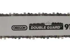 Perche élagueuse Télescopique à Batterie HENX H36GZ12040 - 40V - SANS CHARGEUR NI BATTERIE -Outils D'Élagage De Jardin perche lagueuse tlescopique batterie henx h36gz12040 40v sans chargeur ni batterie tte avec barre de 30 cm 27530 4 1615477714 IMG 604a3bd20c557