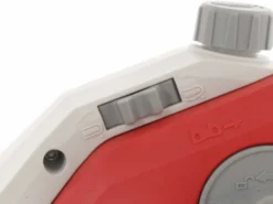 Perche élagueuse Télescopique à Batterie IKRA IAAS 40-25 -Outils D'Élagage De Jardin perche lagueuse tlescopique batterie ikra iaas 40 25 le moteur et la barre 27909 2 1617173649 IMG 60641c91e2de1