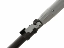 Perche élagueuse Télescopique à Batterie IKRA IAAS 40-25 -Outils D'Élagage De Jardin perche lagueuse tlescopique batterie ikra iaas 40 25 perche et poigne 27909 3 1617174350 IMG 60641f4e35c3c