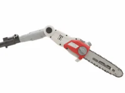 Perche élagueuse Télescopique à Batterie IKRA IAAS 40-25 -Outils D'Élagage De Jardin perche lagueuse tlescopique batterie ikra iaas 40 25 perche et poigne 27909 3 1617174350 IMG 60641f4e4c352