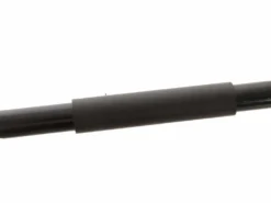 Perche élagueuse Télescopique à Batterie IKRA IAAS 40-25 -Outils D'Élagage De Jardin perche lagueuse tlescopique batterie ikra iaas 40 25 perche et poigne 27909 3 1617174350 IMG 60641f4e68b69