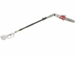 Perche élagueuse Télescopique à Batterie IKRA IAAS 40-25 -Outils D'Élagage De Jardin perche lagueuse tlescopique batterie ikra iaas 40 25 perche et poigne 27909 3 1617174350 IMG 60641f4e6f699