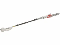 Perche élagueuse Télescopique à Batterie IKRA IAAS 40-25 -Outils D'Élagage De Jardin perche lagueuse tlescopique batterie ikra iaas 40 25 perche lagueuse batterie ikra iaas 40 25 27909 1 1617281913 IMG 6065c3791b599