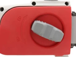 Perche élagueuse Télescopique à Batterie IKRA ICPS 2020 -Outils D'Élagage De Jardin perche lagueuse tlescopique batterie ikra icps 2020 le moteur et la barre 27865 2 1617098517 IMG 6062f71589bcf