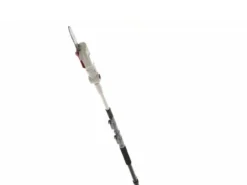 Perche élagueuse Télescopique à Batterie IKRA ICPS 2020 -Outils D'Élagage De Jardin perche lagueuse tlescopique batterie ikra icps 2020 perche lagueuse batterie ikra ikra icps 2020 27865 1 1617091990 IMG 6062dd961ad96