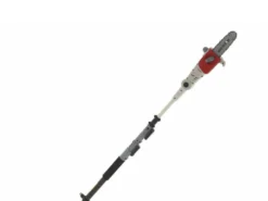 Perche élagueuse Télescopique à Batterie IKRA ICPS 2020 -Outils D'Élagage De Jardin perche lagueuse tlescopique batterie ikra icps 2020 perche lagueuse batterie ikra ikra icps 2020 27865 1 1617091990 IMG 6062dd9686031