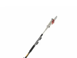 Perche élagueuse Télescopique à Batterie IKRA ICPS 2020 -Outils D'Élagage De Jardin perche lagueuse tlescopique batterie ikra icps 2020 perche lagueuse batterie ikra ikra icps 2020 27865 1 1617091990 IMG 6062dd96d6194