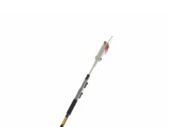 Perche élagueuse Télescopique à Batterie IKRA ICPS 2020 -Outils D'Élagage De Jardin perche lagueuse tlescopique batterie ikra icps 2020 perche lagueuse batterie ikra ikra icps 2020 27865 1 1617091990 IMG 6062dd96f14fc