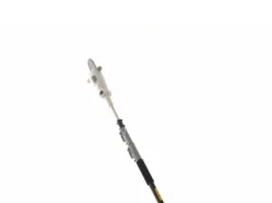 Perche élagueuse Télescopique à Batterie IKRA ICPS 2020 -Outils D'Élagage De Jardin perche lagueuse tlescopique batterie ikra icps 2020 perche lagueuse batterie ikra ikra icps 2020 27865 1 1617091991 IMG 6062dd9768dd3