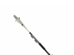 Perche élagueuse Télescopique à Batterie IKRA ICPS 2020 -Outils D'Élagage De Jardin perche lagueuse tlescopique batterie ikra icps 2020 perche lagueuse batterie ikra ikra icps 2020 27865 1 1617091991 IMG 6062dd97a0236