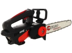 Perche élagueuse Télescopique à Batterie Infaco TR9 - Batterie à Dos Incluse -Outils D'Élagage De Jardin perche lagueuse tlescopique batterie infaco tr9 batterie dos incluse perche lagueuse tlescopique batterie infaco tr9 38076 6 1666269128 IMG 63513fc87f99b