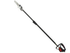 Perche élagueuse Télescopique à Batterie Infaco TR9 - Batterie à Dos Incluse -Outils D'Élagage De Jardin perche lagueuse tlescopique batterie infaco tr9 batterie dos incluse perche lagueuse tlescopique batterie infaco tr9 38076 6 1666340770 IMG 635257a284e1a