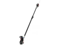 Perche élagueuse Télescopique à Batterie Infaco TR9 - Batterie à Dos Incluse -Outils D'Élagage De Jardin perche lagueuse tlescopique batterie infaco tr9 batterie dos incluse perche lagueuse tlescopique batterie infaco tr9 38076 6 1666340770 IMG 635257a2d2d3a