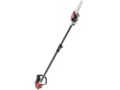 Perche élagueuse Télescopique à Batterie Infaco TR9 - Batterie à Dos Incluse -Outils D'Élagage De Jardin perche lagueuse tlescopique batterie infaco tr9 batterie dos incluse perche lagueuse tlescopique batterie infaco tr9 38076 6 1666340771 IMG 635257a37e01c