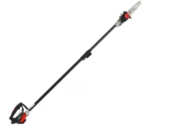 Perche élagueuse Télescopique à Batterie Infaco TR9 - Batterie à Dos Incluse -Outils D'Élagage De Jardin perche lagueuse tlescopique batterie infaco tr9 batterie dos incluse perche lagueuse tlescopique batterie infaco tr9 38076 6 1666340772 IMG 635257a4bfc54