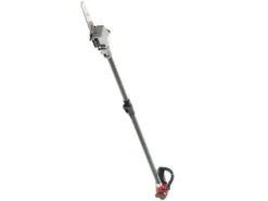 Perche élagueuse Télescopique à Batterie Infaco TR9 - Batterie à Dos Incluse -Outils D'Élagage De Jardin perche lagueuse tlescopique batterie infaco tr9 batterie dos incluse perche lagueuse tlescopique batterie infaco tr9 38076 6 1666340773 IMG 635257a519740