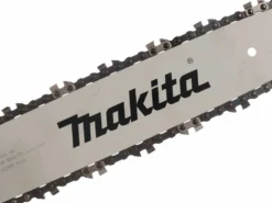 Perche élagueuse Télescopique à Batterie Makita DUA301Z 31 Perche élagueuse Télescopique à Batterie Makita DUA301Z -Outils D'Élagage De Jardin perche lagueuse tlescopique batterie makita dua301z barre avec chane oregon 37305 2 1663924945 IMG 632d7ad1cd7b9