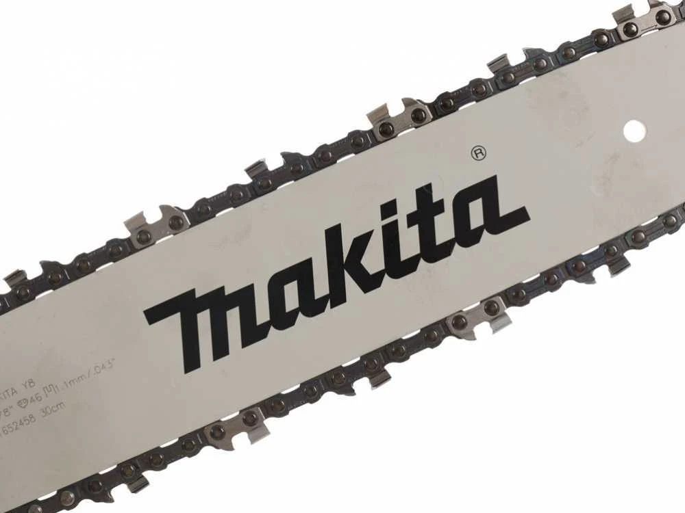 Perche élagueuse Télescopique à Batterie Makita DUA301Z 12 Perche élagueuse Télescopique à Batterie Makita DUA301Z – Image 12