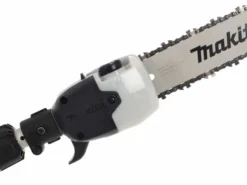 Perche élagueuse Télescopique à Batterie Makita DUA301Z 32 Perche élagueuse Télescopique à Batterie Makita DUA301Z -Outils D'Élagage De Jardin perche lagueuse tlescopique batterie makita dua301z barre avec chane oregon 37305 2 1663924945 IMG 632d7ad1d18ab