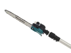 Perche élagueuse Télescopique à Batterie Makita DUA301Z 33 Perche élagueuse Télescopique à Batterie Makita DUA301Z -Outils D'Élagage De Jardin perche lagueuse tlescopique batterie makita dua301z barre avec chane oregon 37305 2 1663924945 IMG 632d7ad1ef254